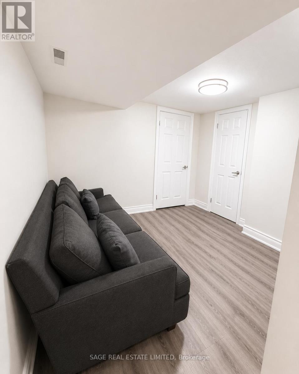 Lower Level - 230 Lawrence Avenue W, Toronto, Ontario  M4R 2J3 - Photo 5 - C13112314