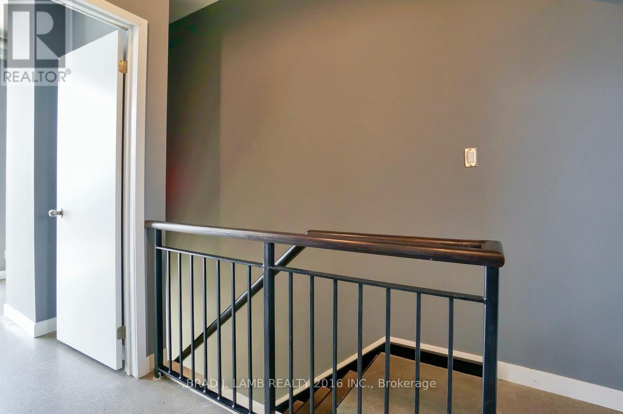 Ph705 - 510 King Street E, Toronto, Ontario  M5A 1M1 - Photo 12 - C13112322