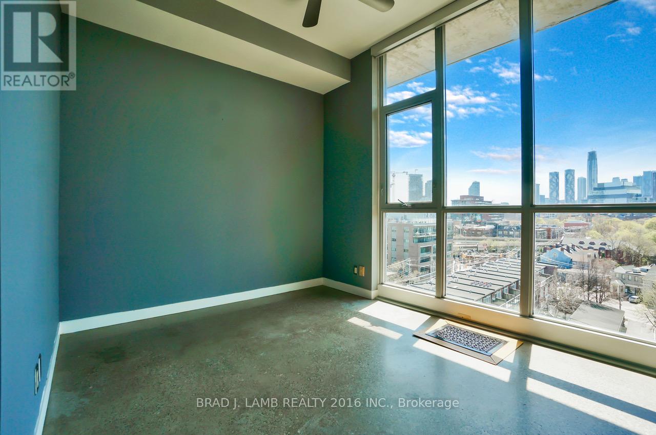 Ph705 - 510 King Street E, Toronto, Ontario  M5A 1M1 - Photo 13 - C13112322