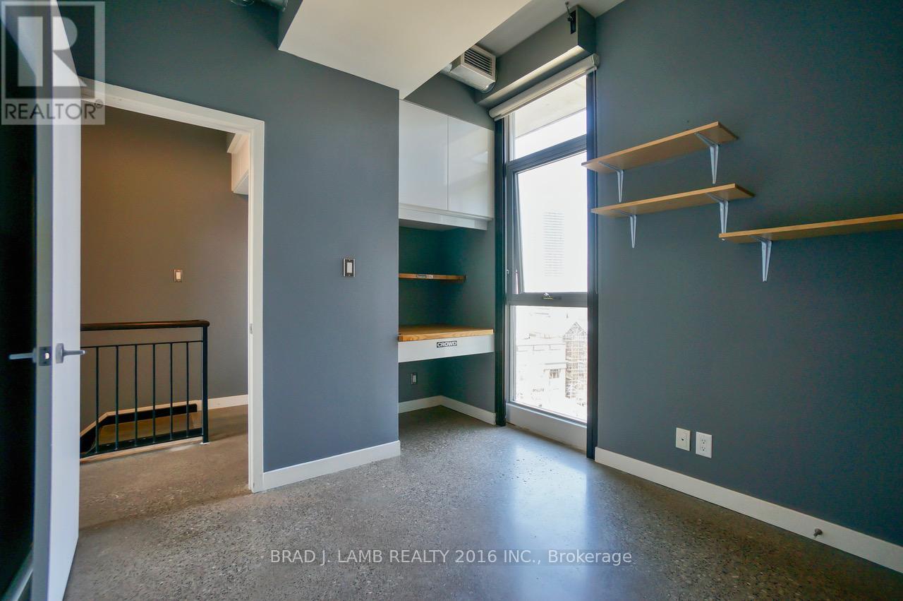 Ph705 - 510 King Street E, Toronto, Ontario  M5A 1M1 - Photo 14 - C13112322