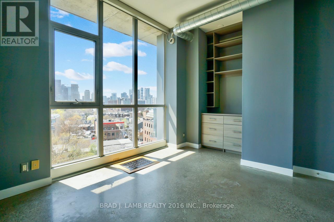 Ph705 - 510 King Street E, Toronto, Ontario  M5A 1M1 - Photo 15 - C13112322