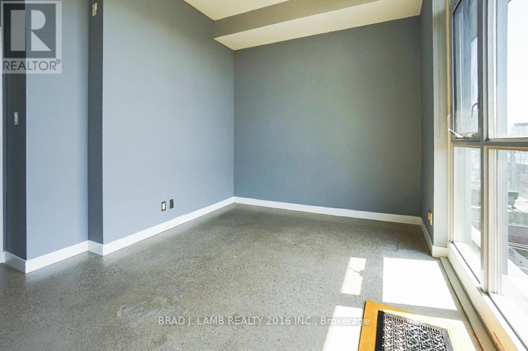 Ph705 - 510 King Street E, Toronto, Ontario  M5A 1M1 - Photo 16 - C13112322