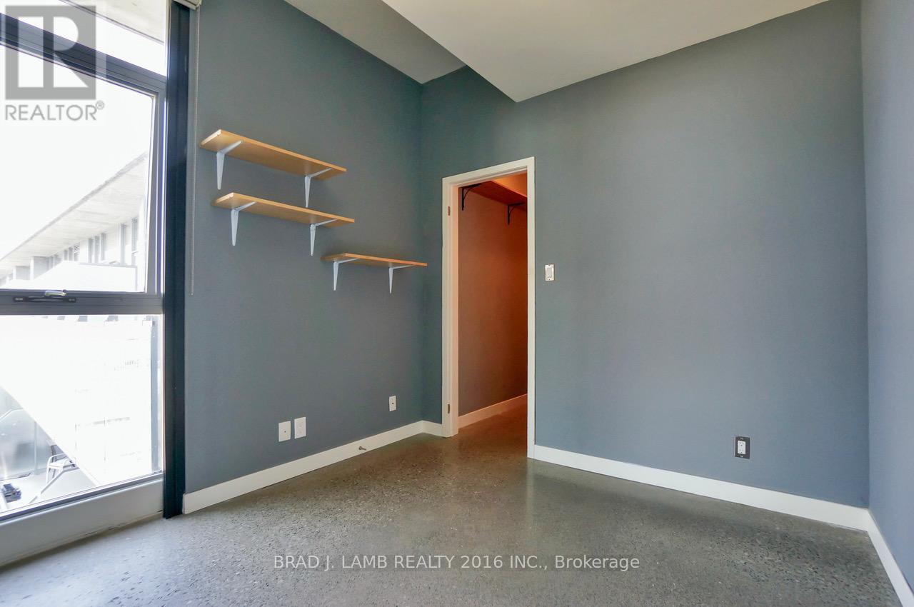 Ph705 - 510 King Street E, Toronto, Ontario  M5A 1M1 - Photo 17 - C13112322