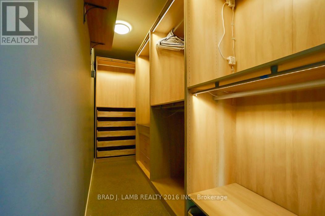 Ph705 - 510 King Street E, Toronto, Ontario  M5A 1M1 - Photo 18 - C13112322