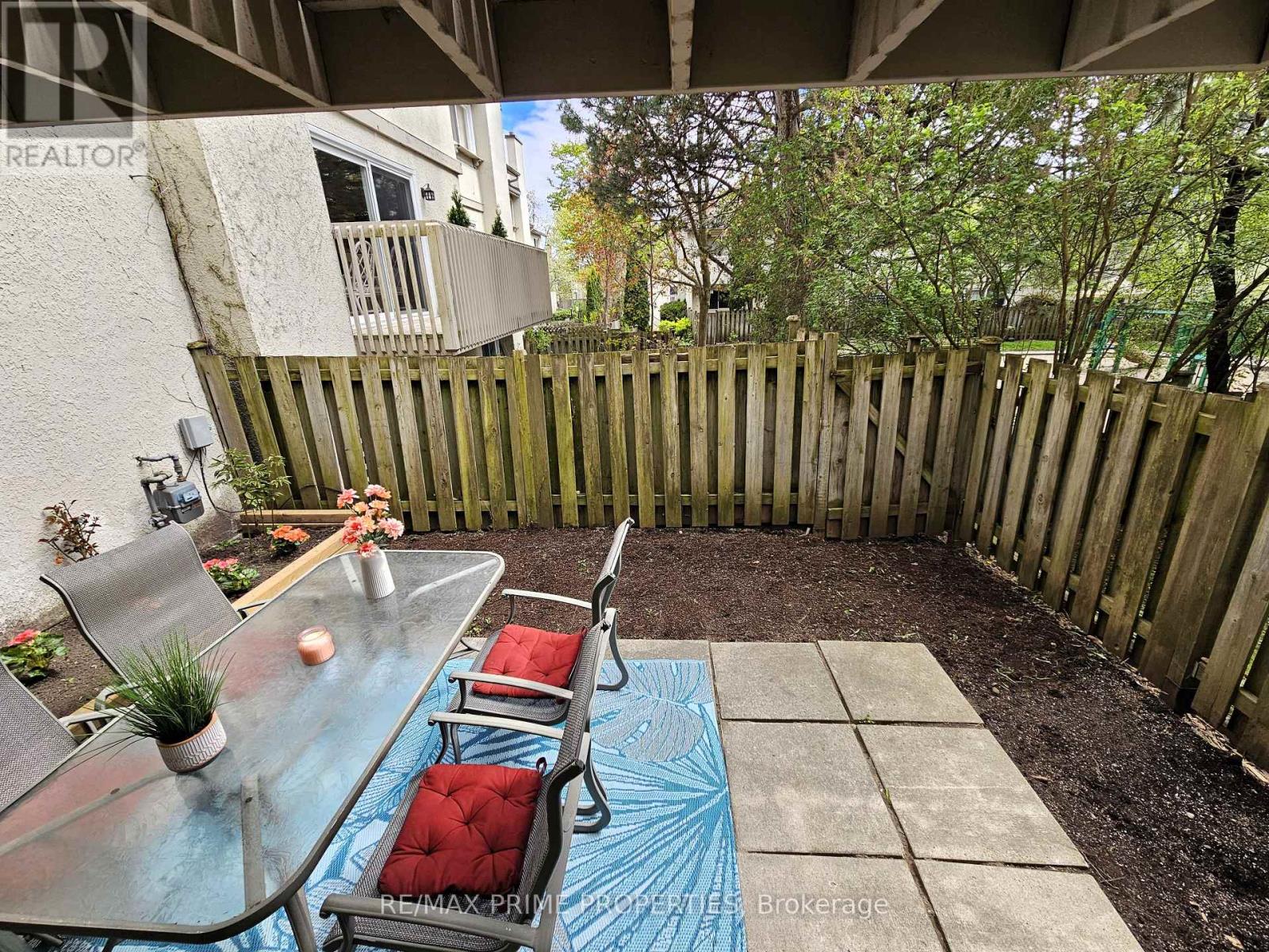 90 Maris Shep Way, Toronto, Ontario  M2J 4S2 - Photo 39 - C13112336