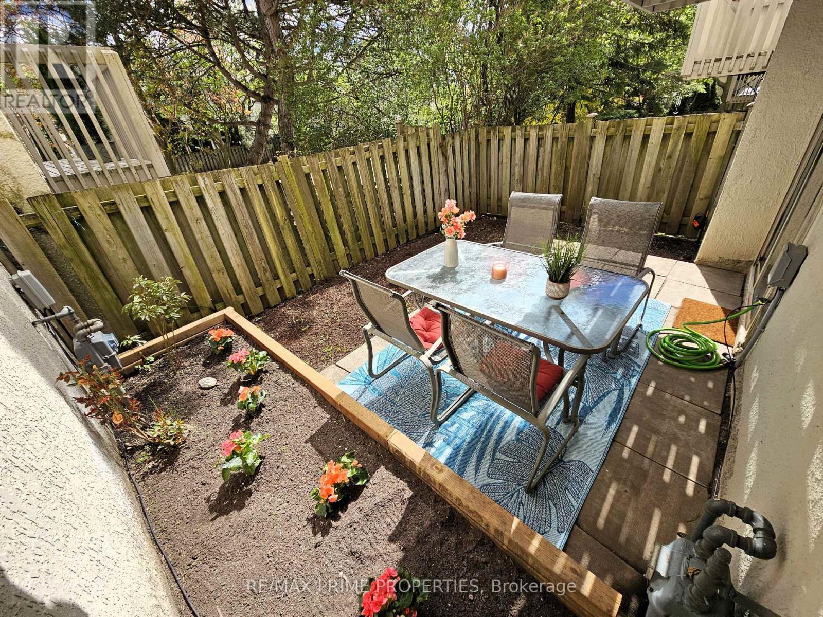 90 Maris Shep Way, Toronto, Ontario  M2J 4S2 - Photo 40 - C13112336