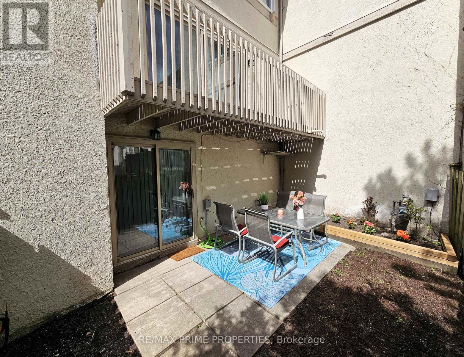 90 Maris Shep Way, Toronto, Ontario  M2J 4S2 - Photo 41 - C13112336