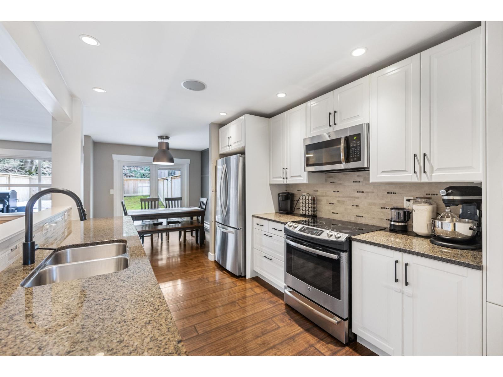 86 36060 Old Yale Road, Abbotsford, British Columbia  V3G 2E9 - Photo 17 - R3121775