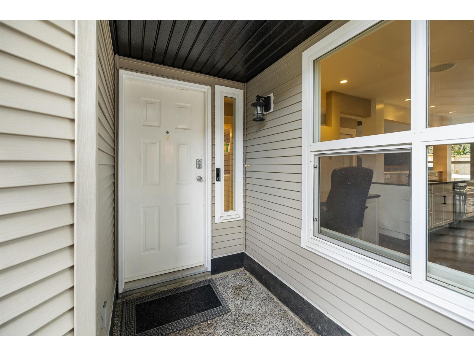 86 36060 Old Yale Road, Abbotsford, British Columbia  V3G 2E9 - Photo 5 - R3121775