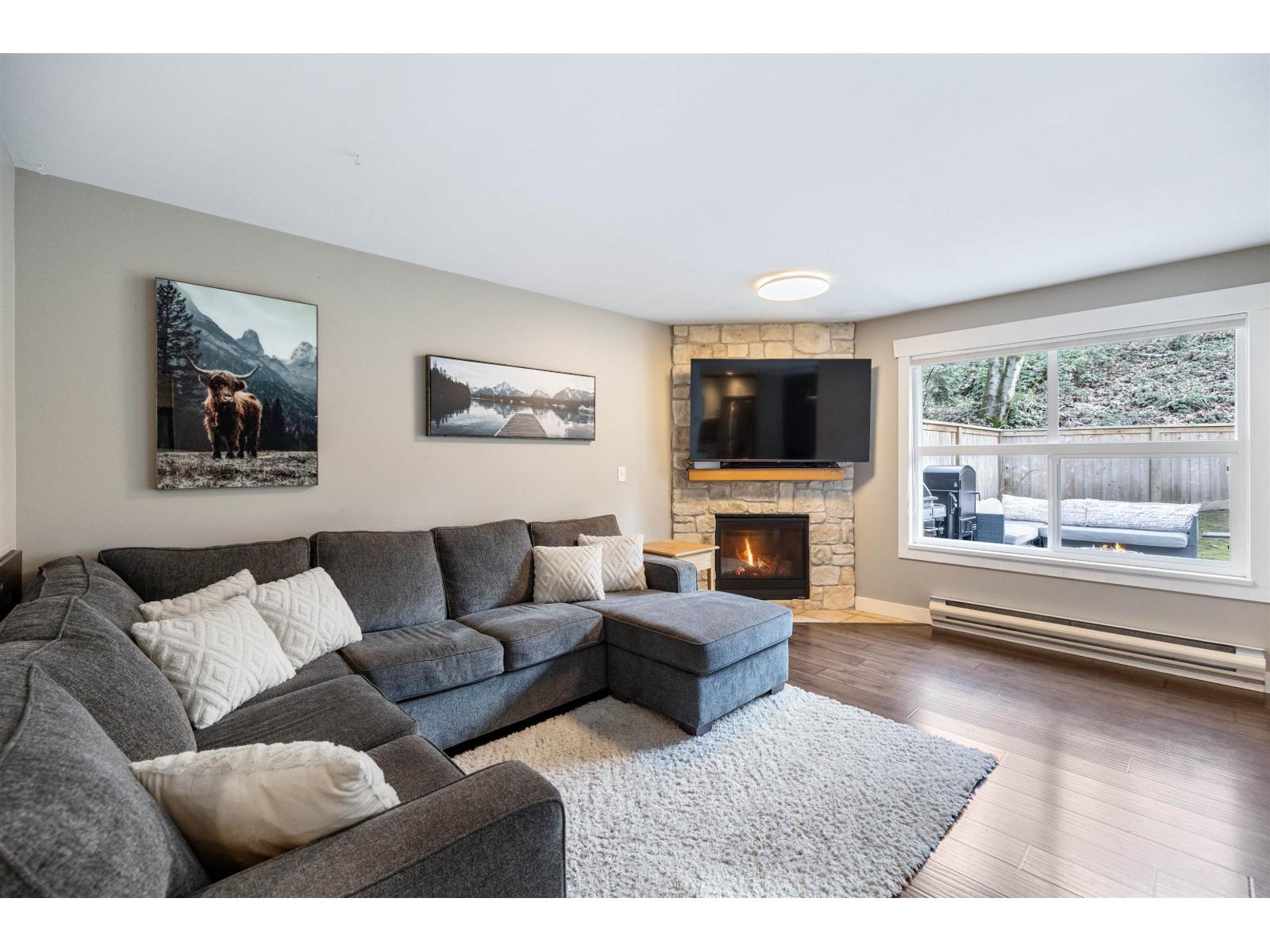 86 36060 Old Yale Road, Abbotsford, British Columbia  V3G 2E9 - Photo 6 - R3121775
