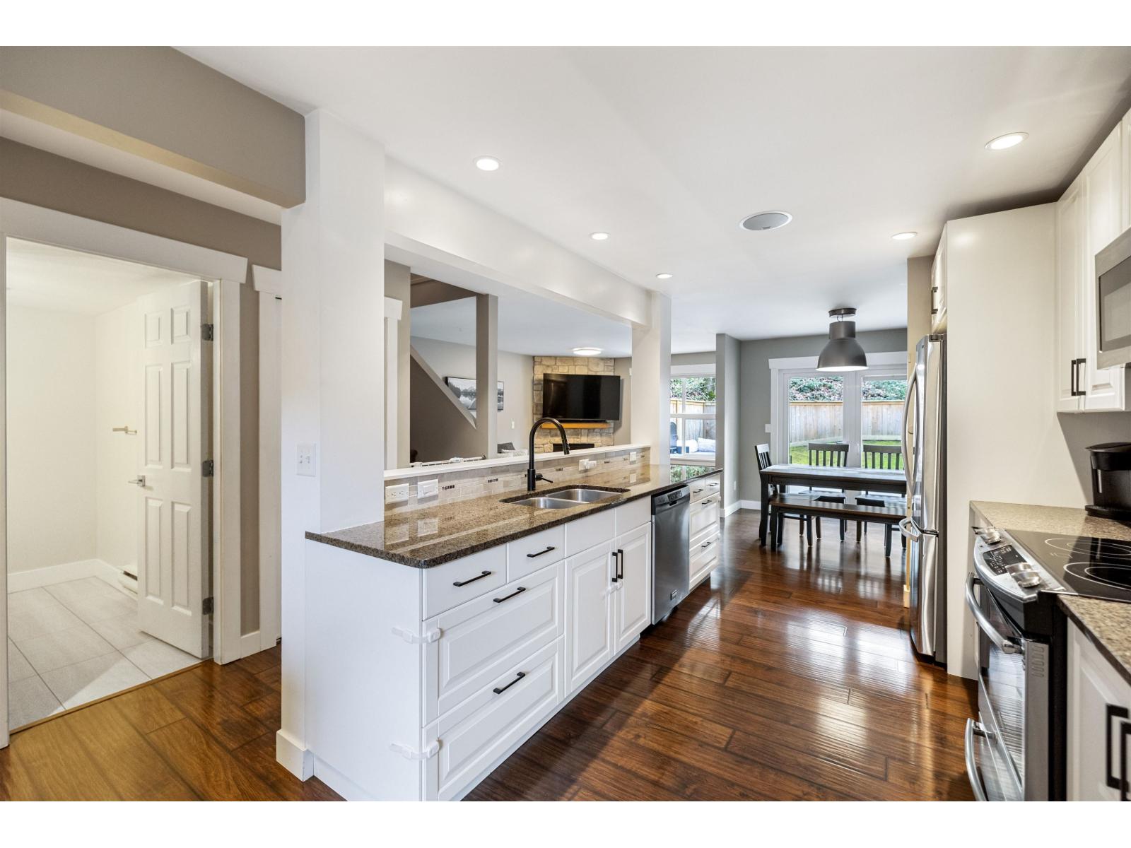 86 36060 Old Yale Road, Abbotsford, British Columbia  V3G 2E9 - Photo 9 - R3121775