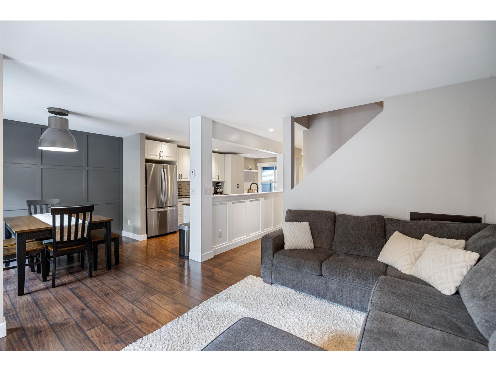 86 36060 Old Yale Road, Abbotsford, British Columbia  V3G 2E9 - Photo 16 - R3121775