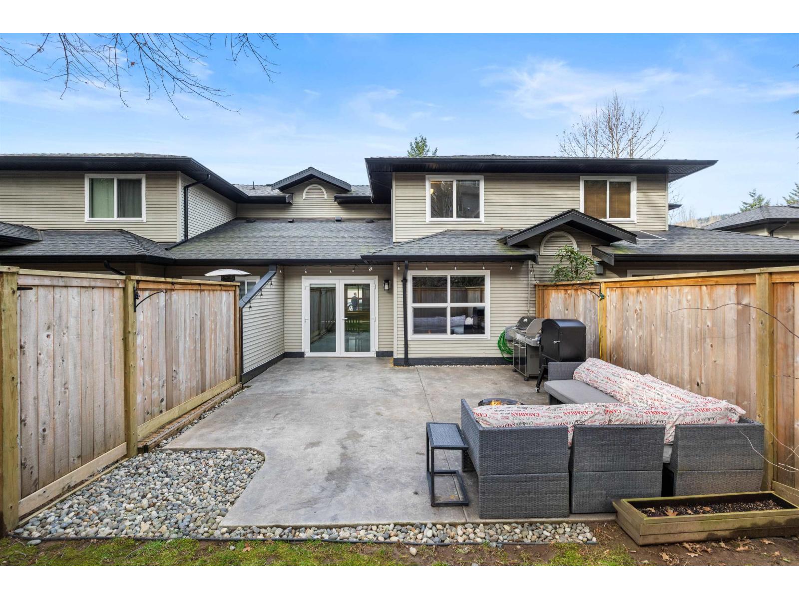 86 36060 Old Yale Road, Abbotsford, British Columbia  V3G 2E9 - Photo 3 - R3121775