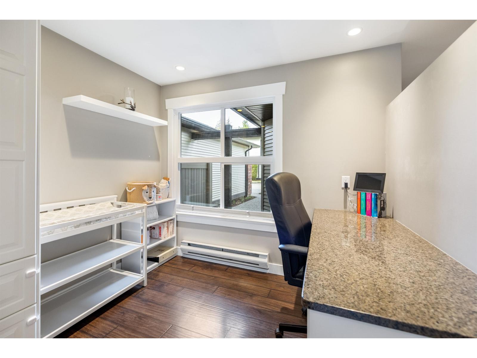 86 36060 Old Yale Road, Abbotsford, British Columbia  V3G 2E9 - Photo 13 - R3121775