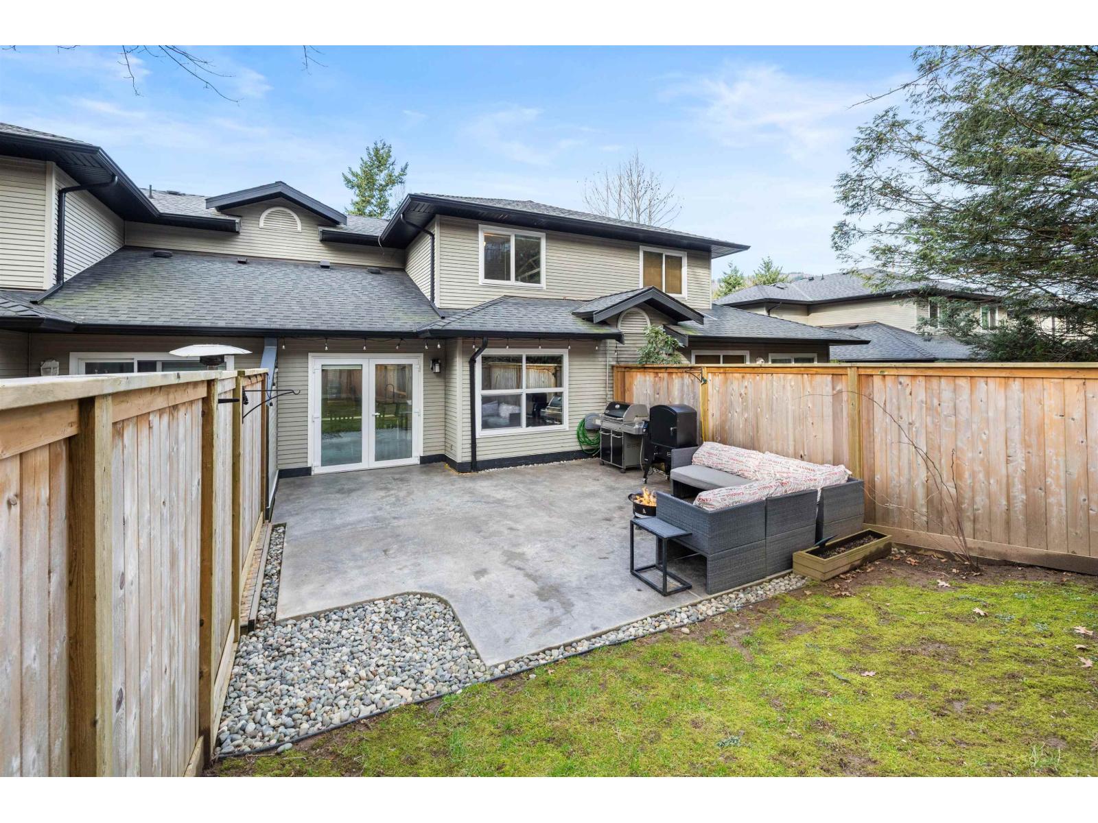 86 36060 Old Yale Road, Abbotsford, British Columbia  V3G 2E9 - Photo 21 - R3121775