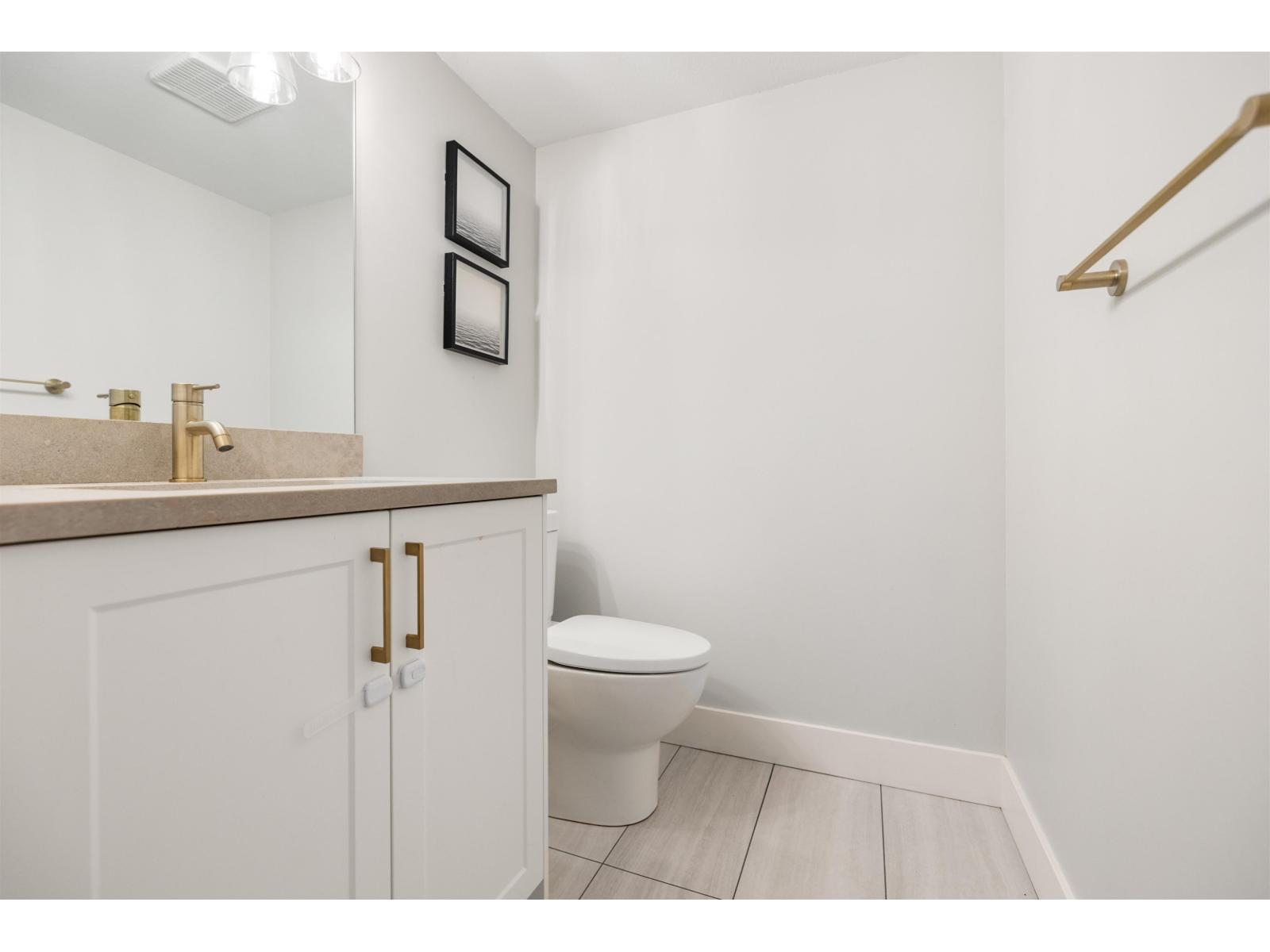 86 36060 Old Yale Road, Abbotsford, British Columbia  V3G 2E9 - Photo 23 - R3121775