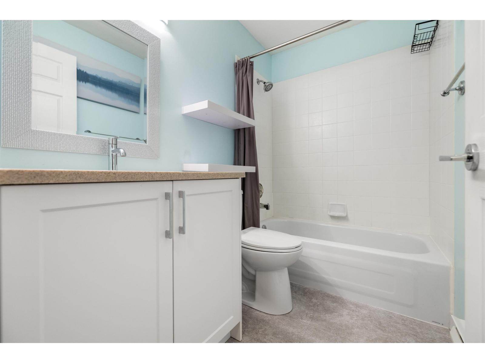 86 36060 Old Yale Road, Abbotsford, British Columbia  V3G 2E9 - Photo 27 - R3121775