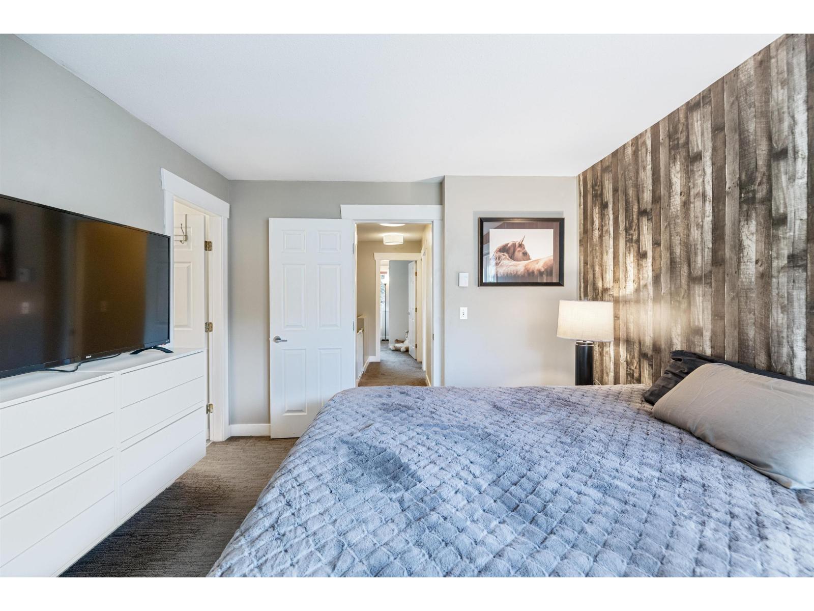 86 36060 Old Yale Road, Abbotsford, British Columbia  V3G 2E9 - Photo 30 - R3121775