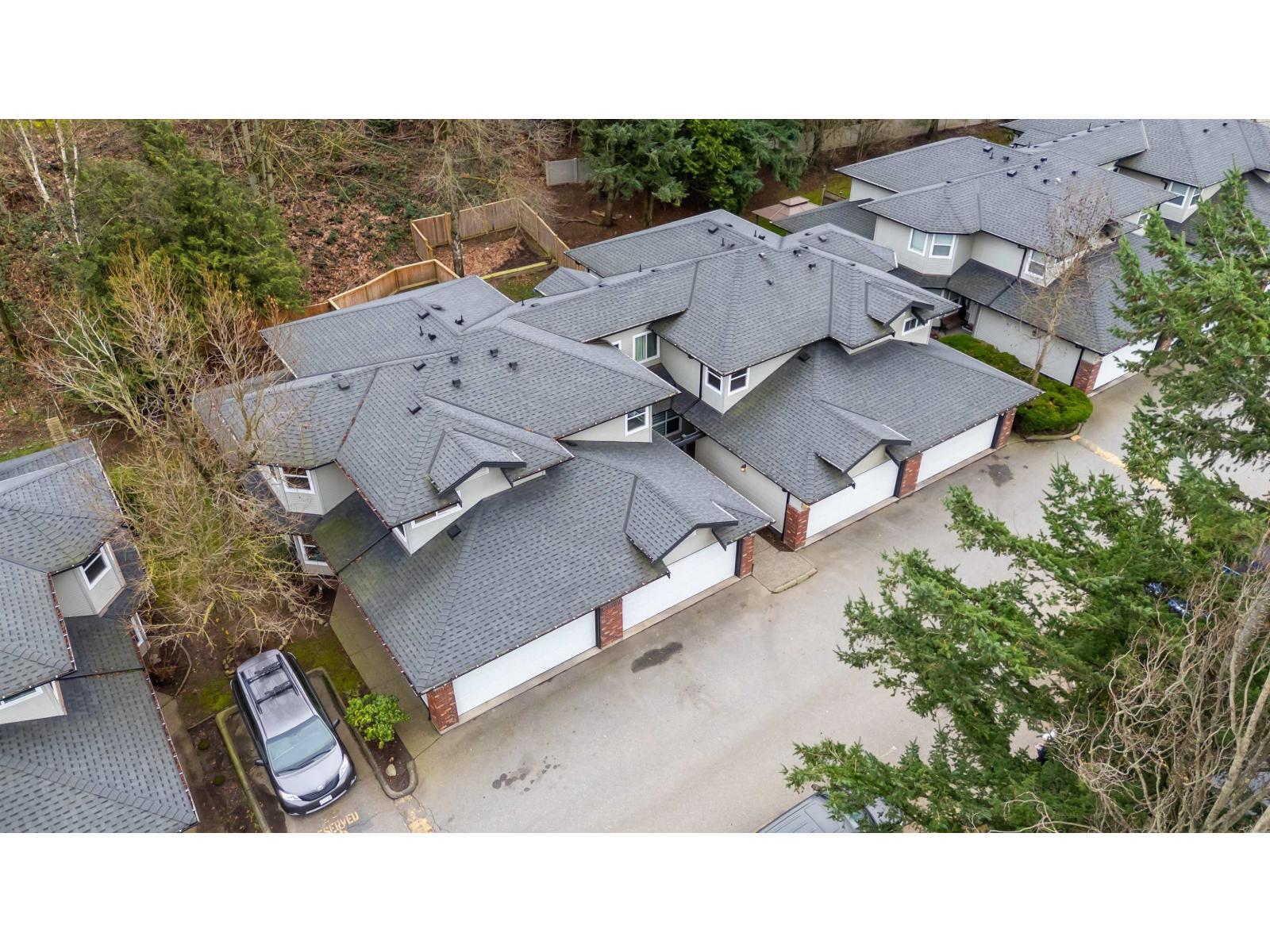 86 36060 Old Yale Road, Abbotsford, British Columbia  V3G 2E9 - Photo 31 - R3121775