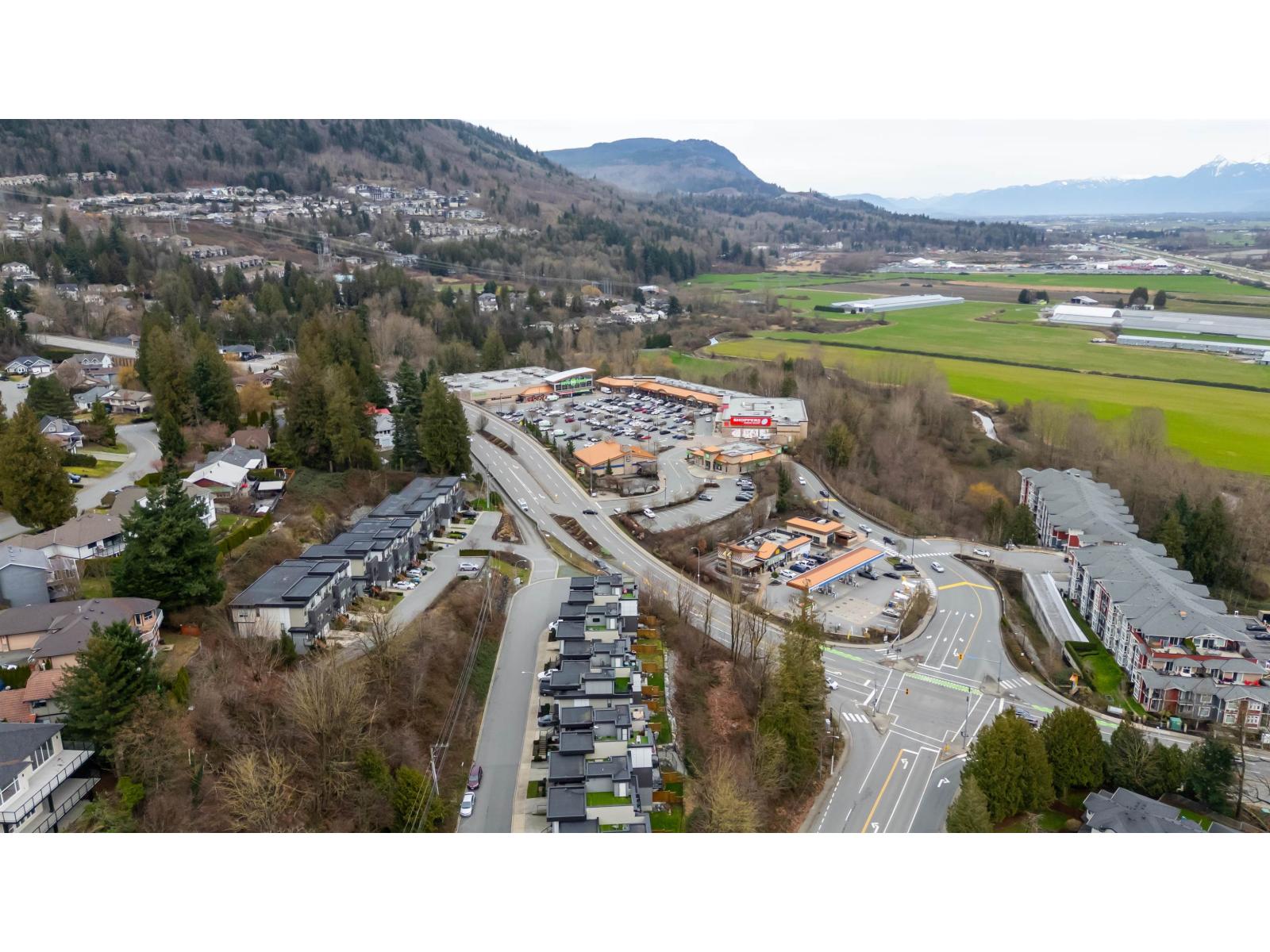 86 36060 Old Yale Road, Abbotsford, British Columbia  V3G 2E9 - Photo 36 - R3121775
