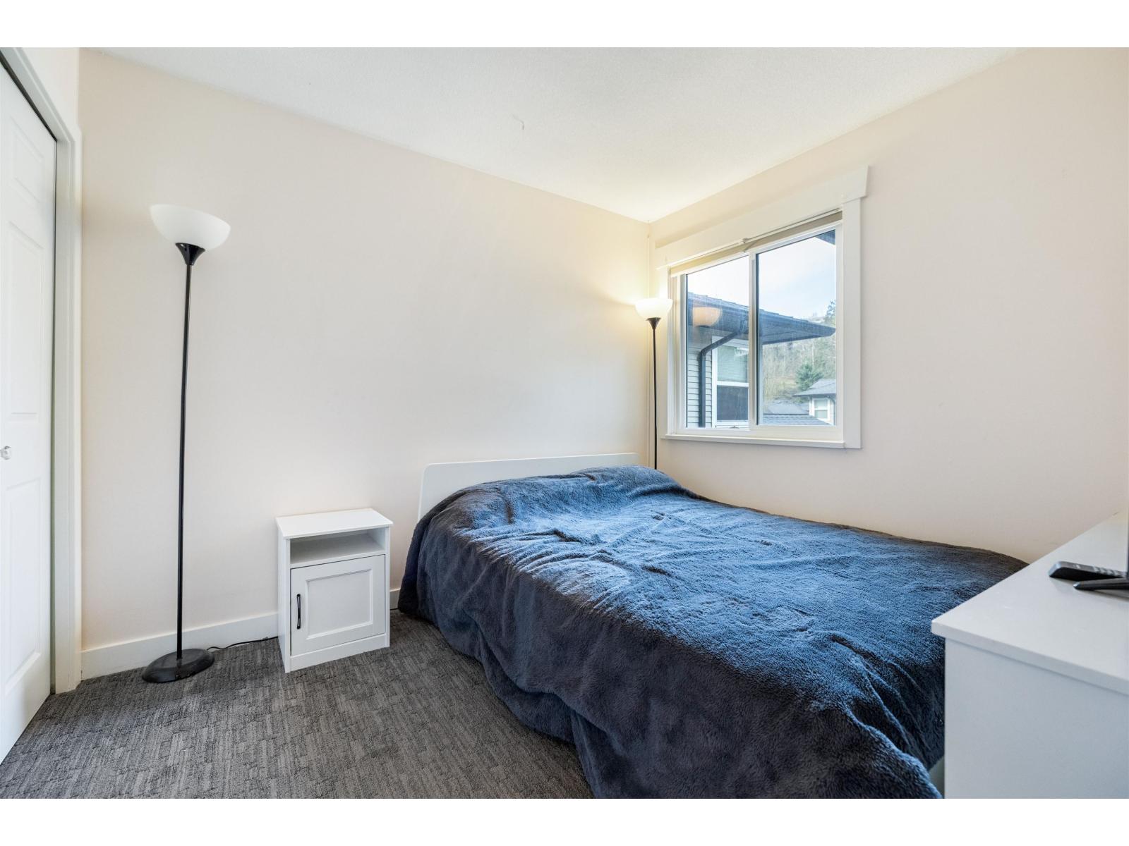 86 36060 Old Yale Road, Abbotsford, British Columbia  V3G 2E9 - Photo 26 - R3121775