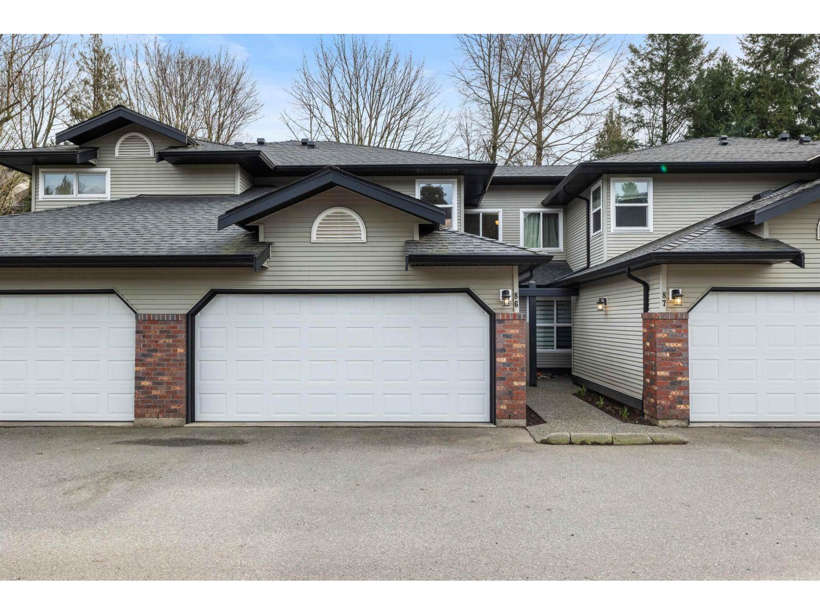 86 36060 Old Yale Road, Abbotsford, British Columbia  V3G 2E9 - Photo 33 - R3121775