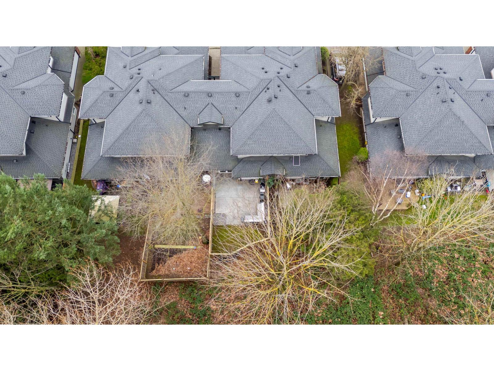 86 36060 Old Yale Road, Abbotsford, British Columbia  V3G 2E9 - Photo 34 - R3121775