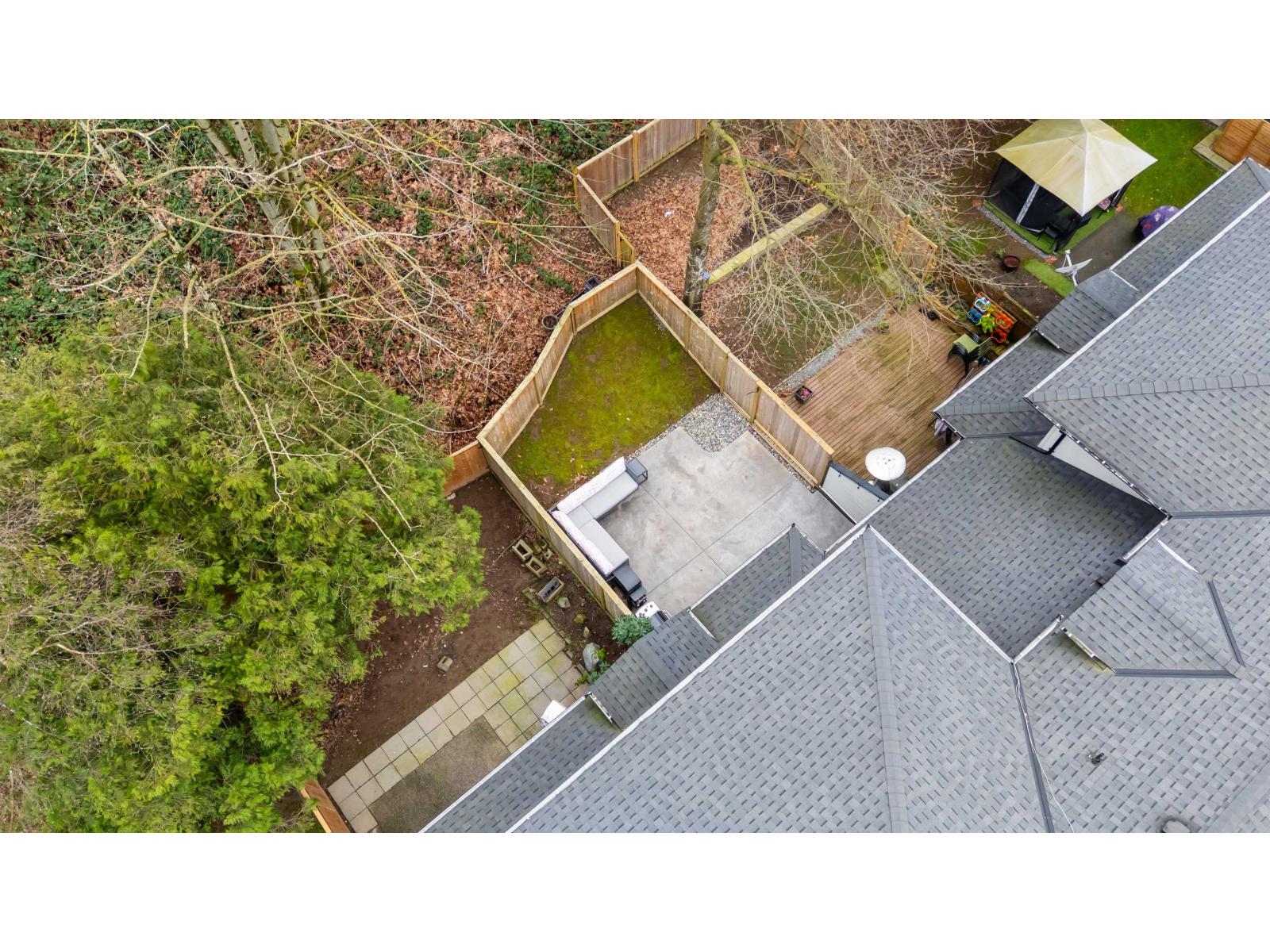86 36060 Old Yale Road, Abbotsford, British Columbia  V3G 2E9 - Photo 35 - R3121775