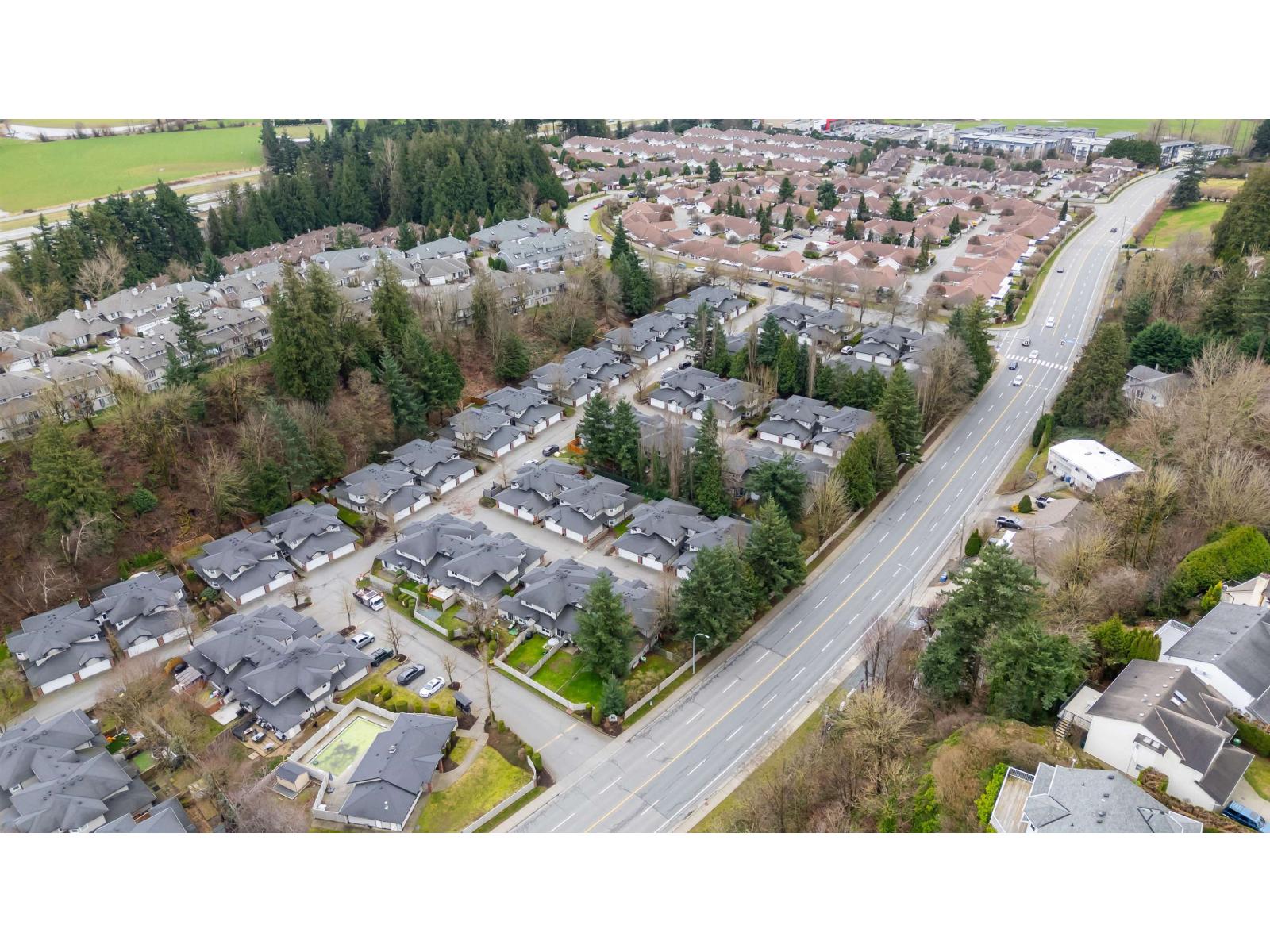 86 36060 Old Yale Road, Abbotsford, British Columbia  V3G 2E9 - Photo 38 - R3121775