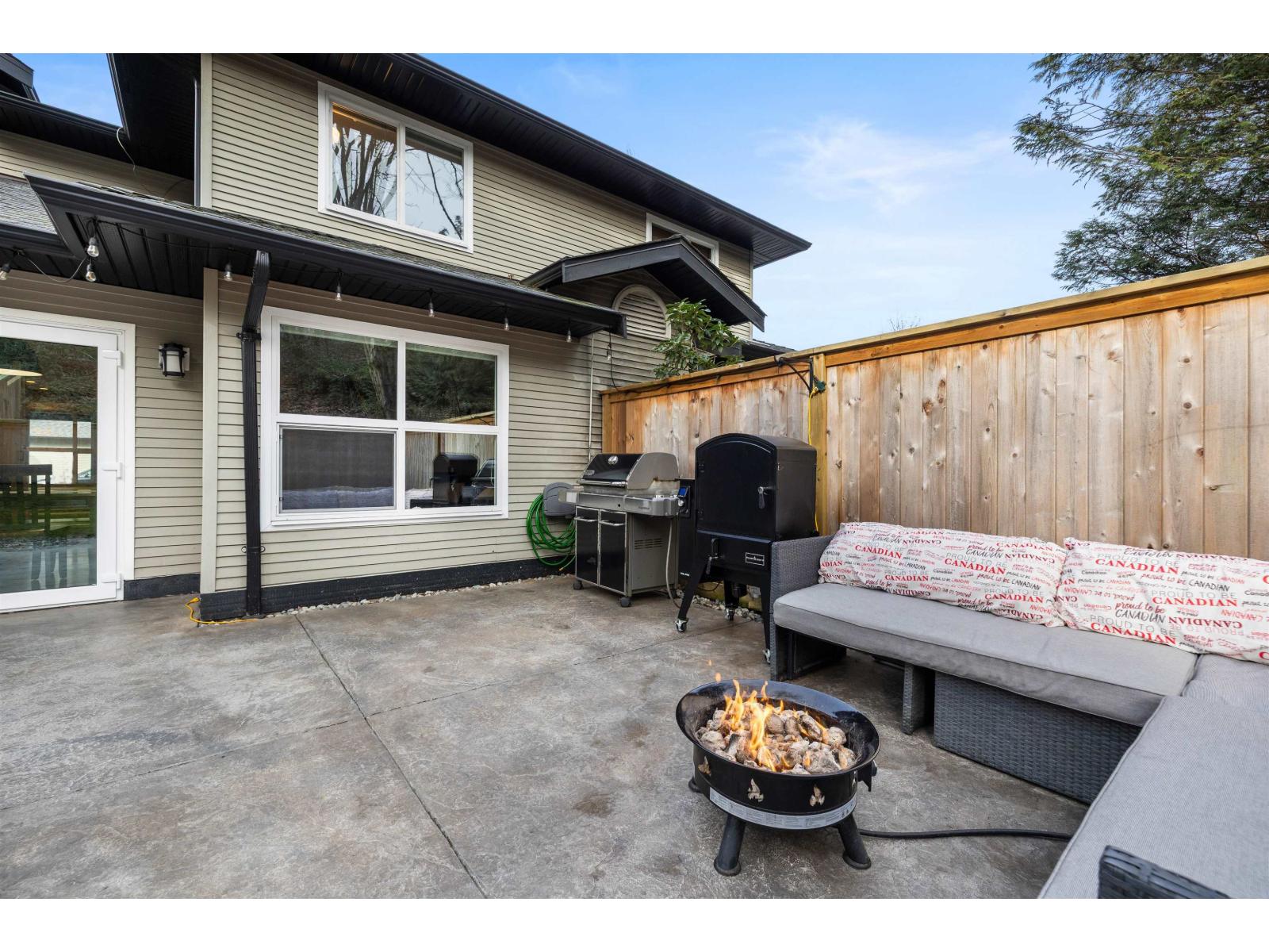 86 36060 Old Yale Road, Abbotsford, British Columbia  V3G 2E9 - Photo 18 - R3121775