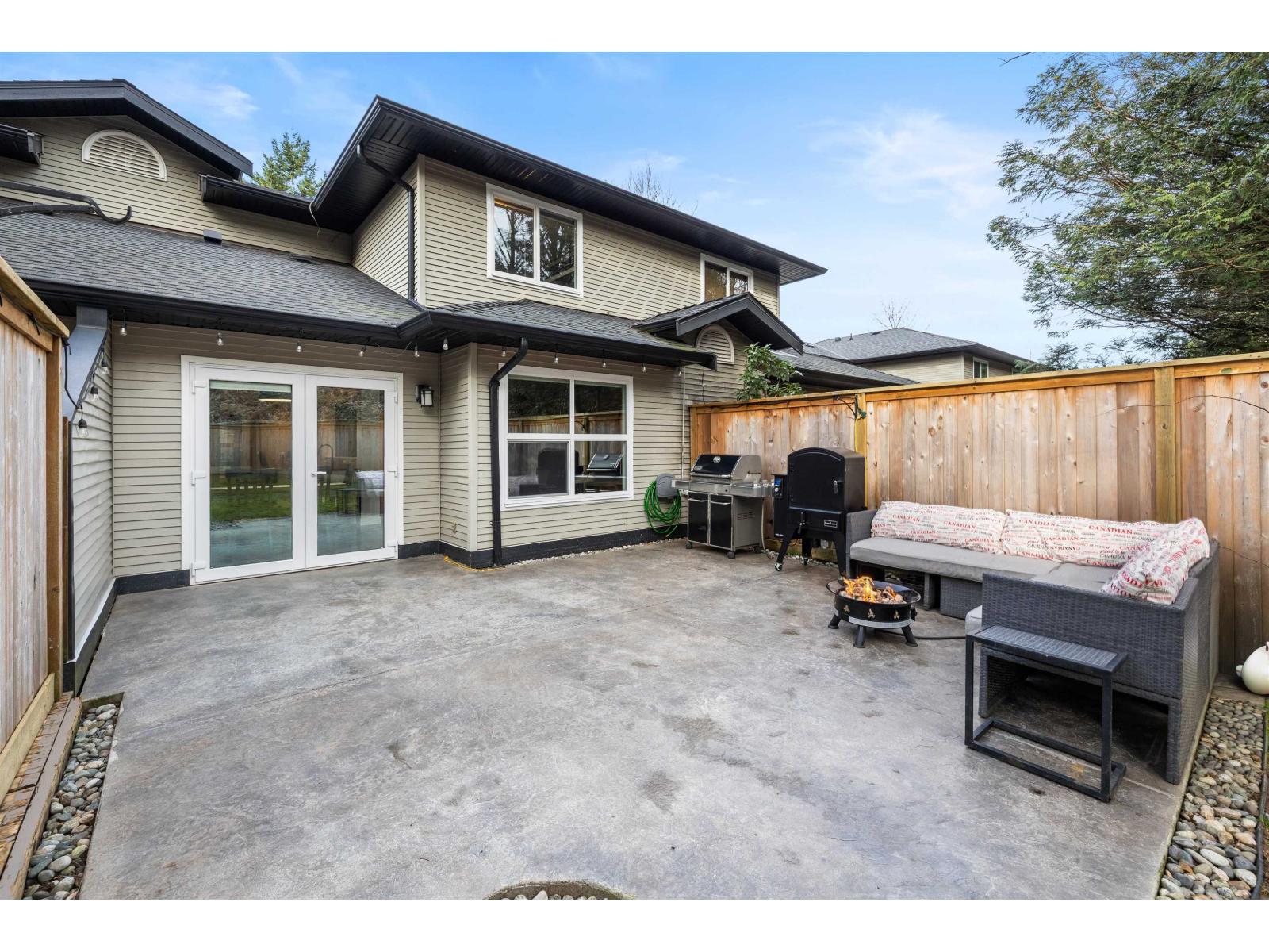 86 36060 Old Yale Road, Abbotsford, British Columbia  V3G 2E9 - Photo 20 - R3121775