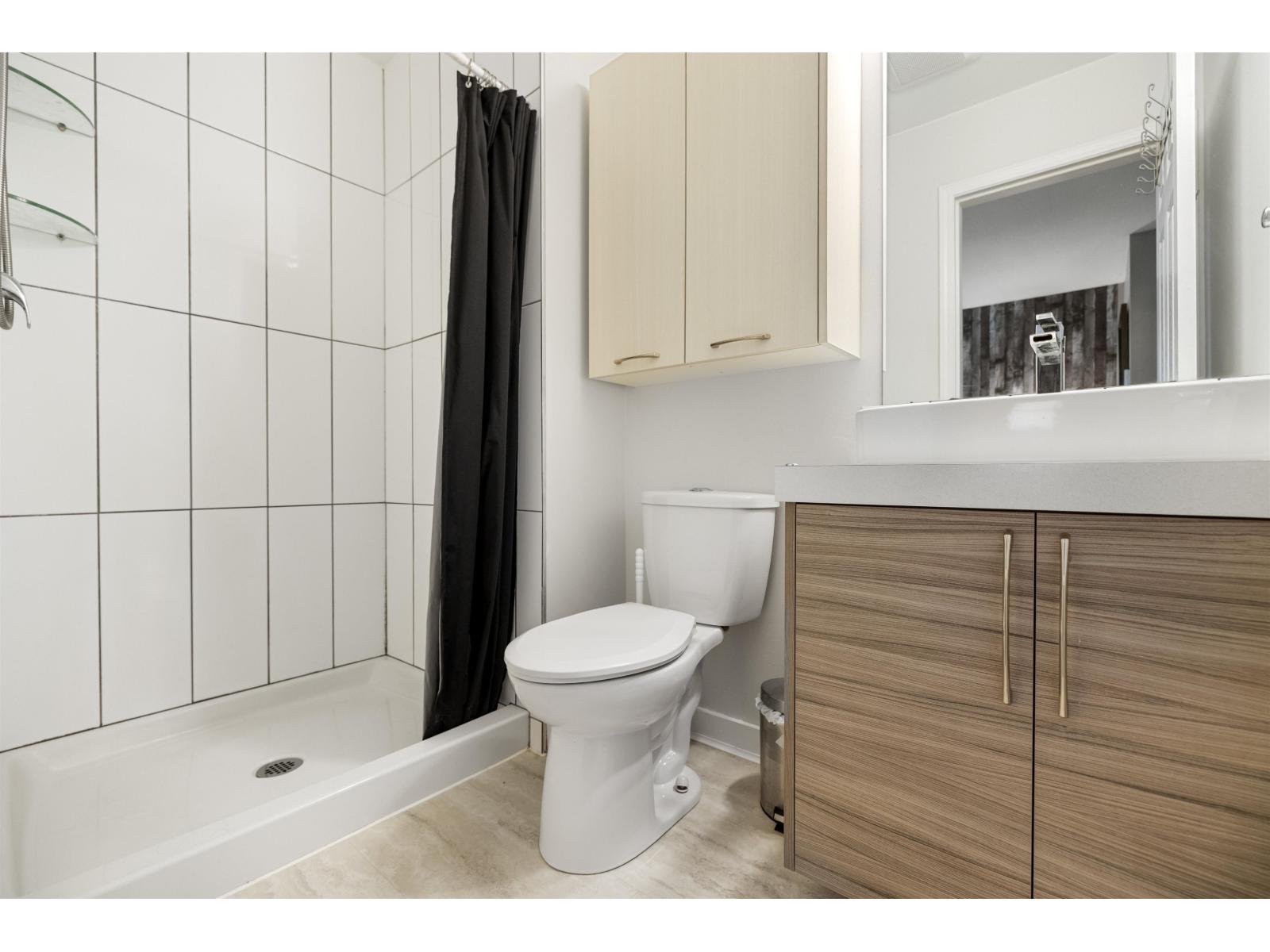 86 36060 Old Yale Road, Abbotsford, British Columbia  V3G 2E9 - Photo 29 - R3121775