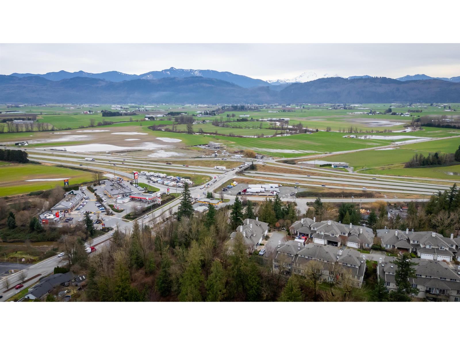 86 36060 Old Yale Road, Abbotsford, British Columbia  V3G 2E9 - Photo 37 - R3121775