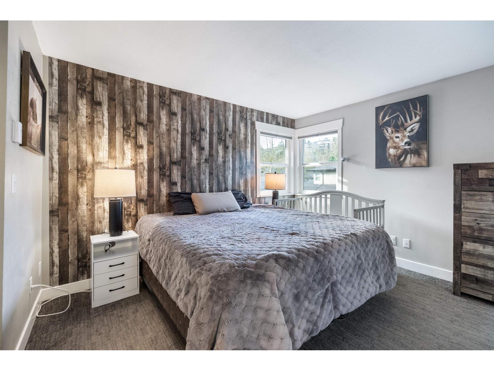 86 36060 Old Yale Road, Abbotsford, British Columbia  V3G 2E9 - Photo 22 - R3121775