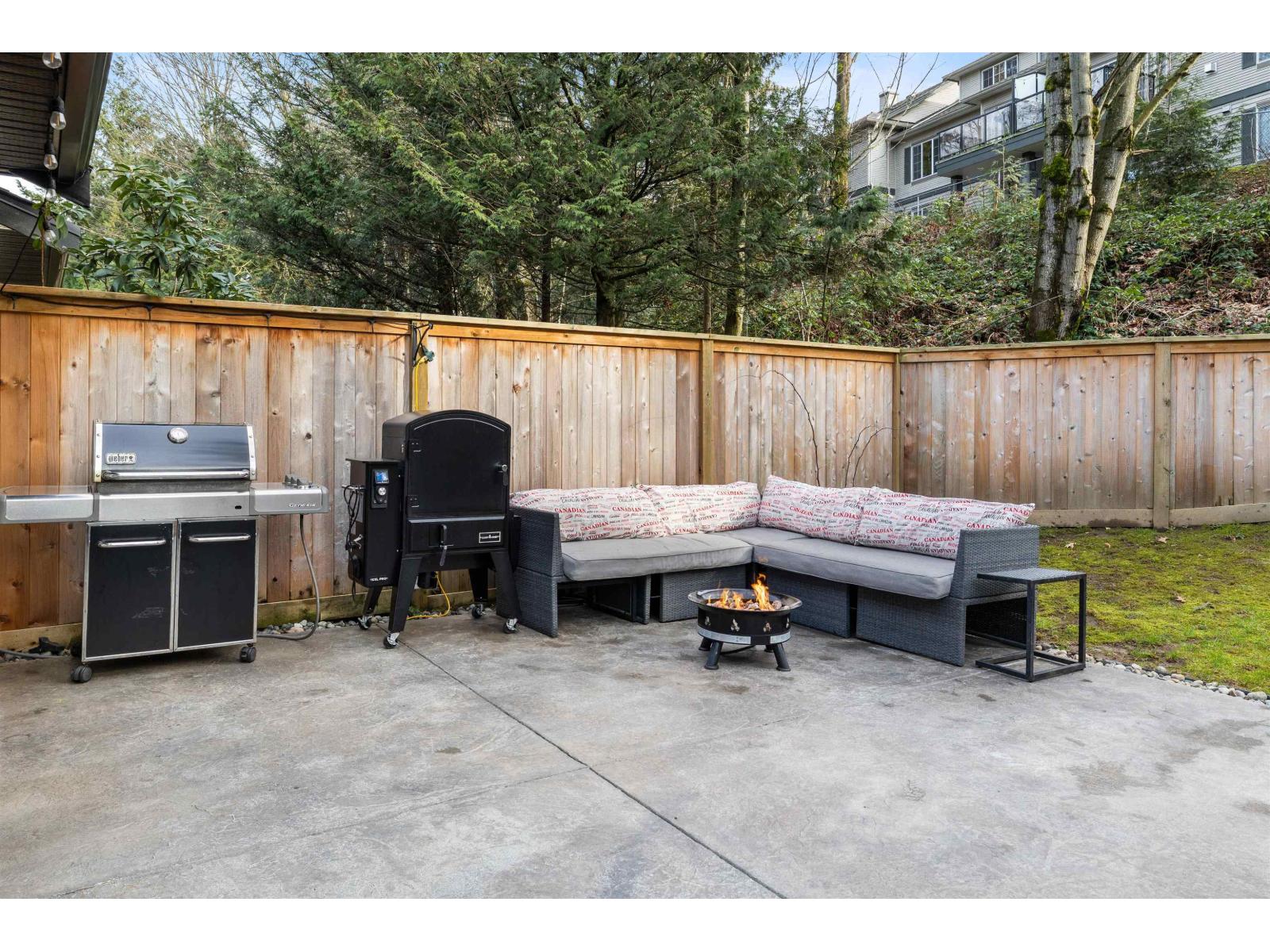86 36060 Old Yale Road, Abbotsford, British Columbia  V3G 2E9 - Photo 19 - R3121775