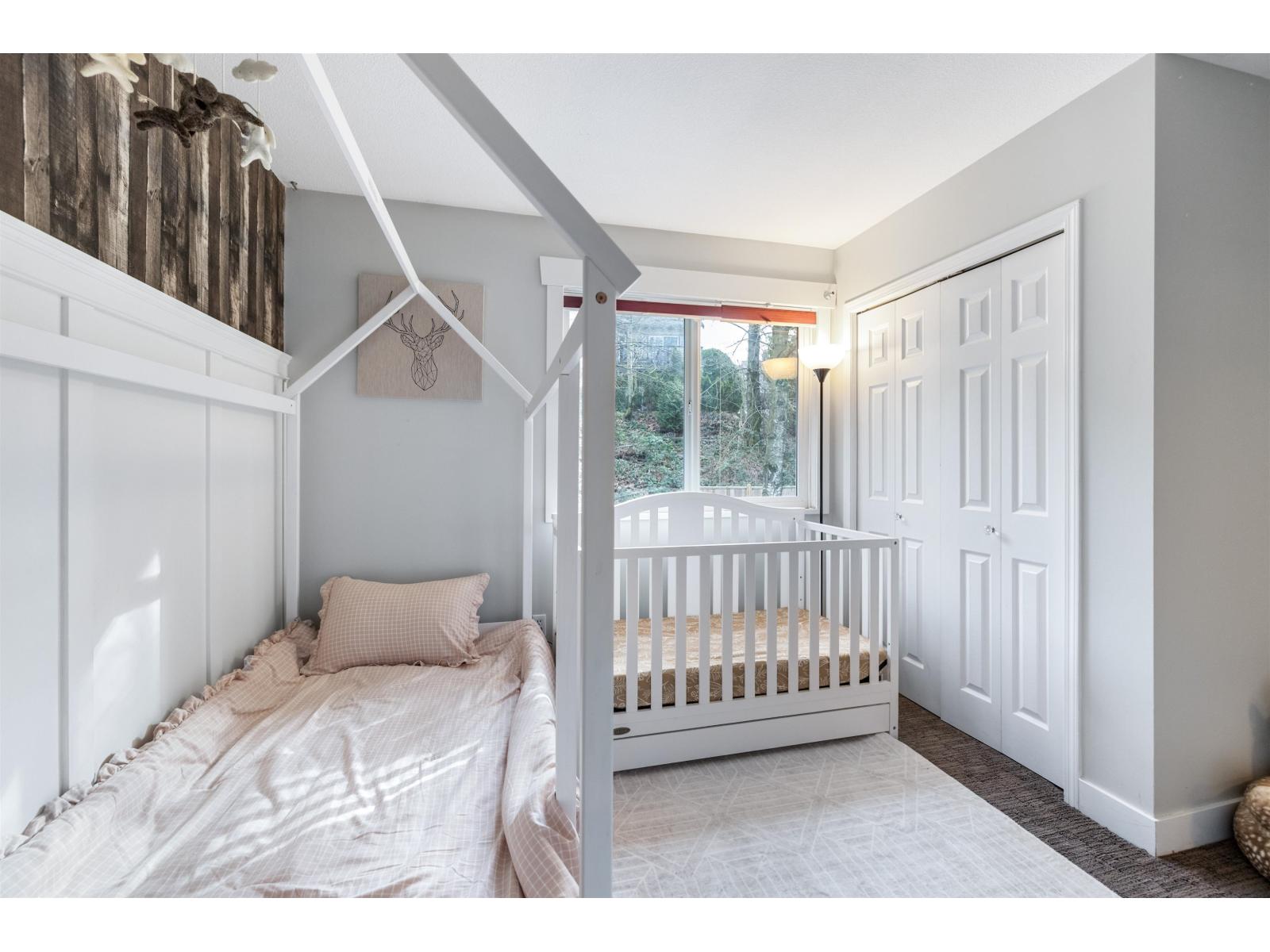 86 36060 Old Yale Road, Abbotsford, British Columbia  V3G 2E9 - Photo 25 - R3121775