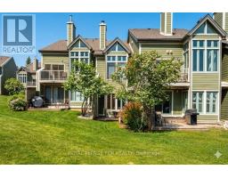 109 - 796404 GREY ROAD 19, Blue Mountains, Ontario