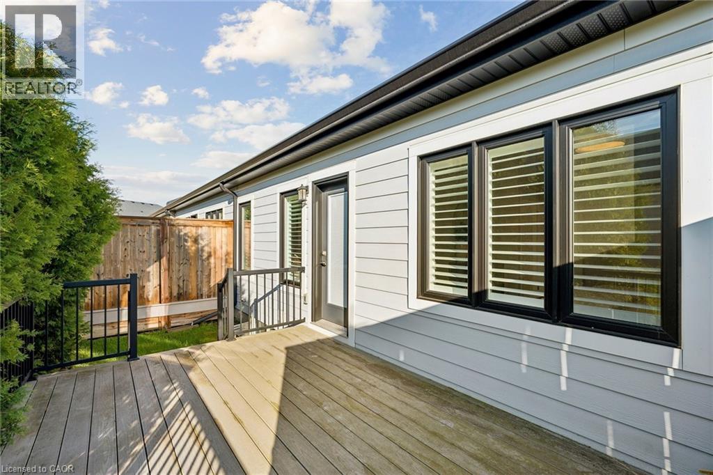 525 Niagara St Pkg Street, St. Catharines, Ontario  L2M 0C5 - Photo 23 - 40827469