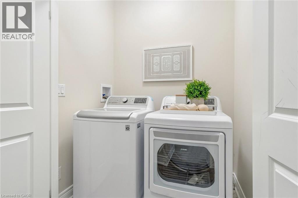 525 Niagara St Pkg Street, St. Catharines, Ontario  L2M 0C5 - Photo 21 - 40827469