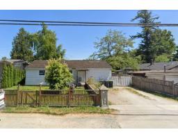 10618 140 STREET, Surrey, British Columbia