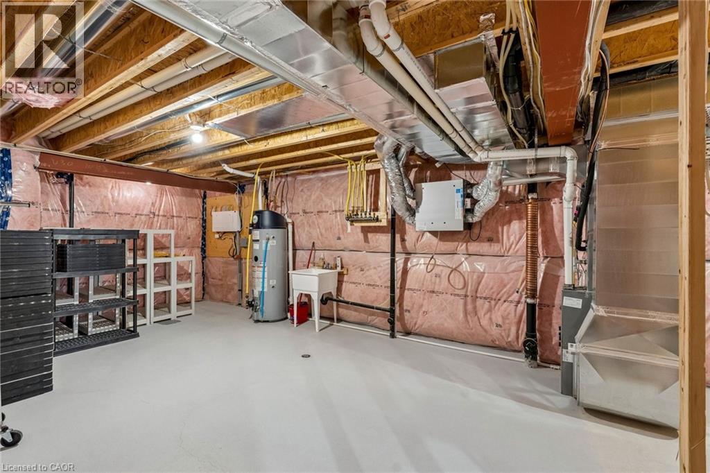 525 Niagara St Pkg Street, St. Catharines, Ontario  L2M 0C5 - Photo 27 - 40827469