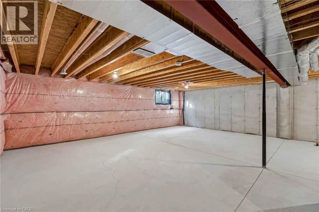 525 Niagara St Pkg Street, St. Catharines, Ontario  L2M 0C5 - Photo 26 - 40827469