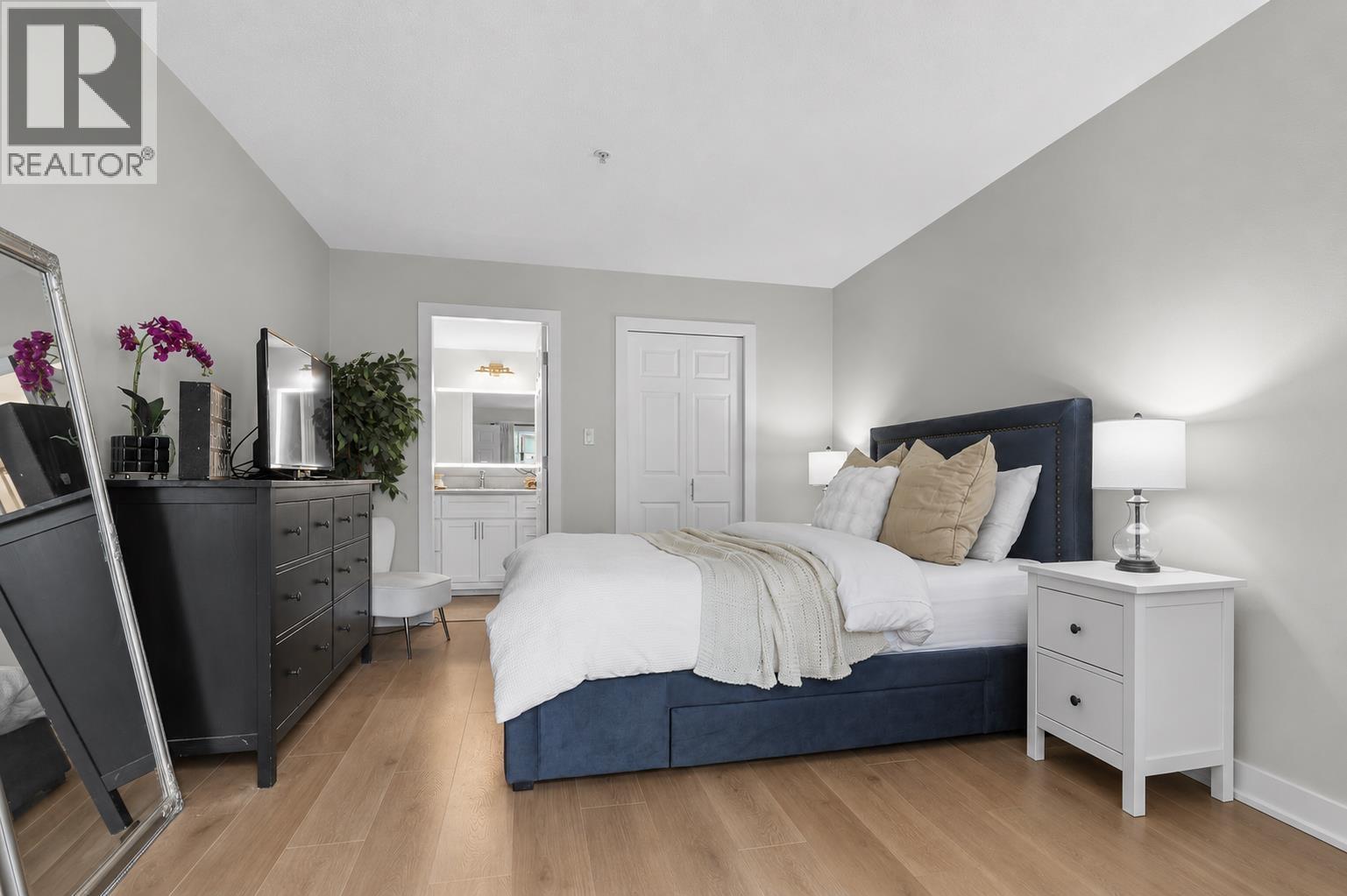 402 220 Newport Drive, Port Moody, British Columbia  V3H 5B8 - Photo 15 - R3121866
