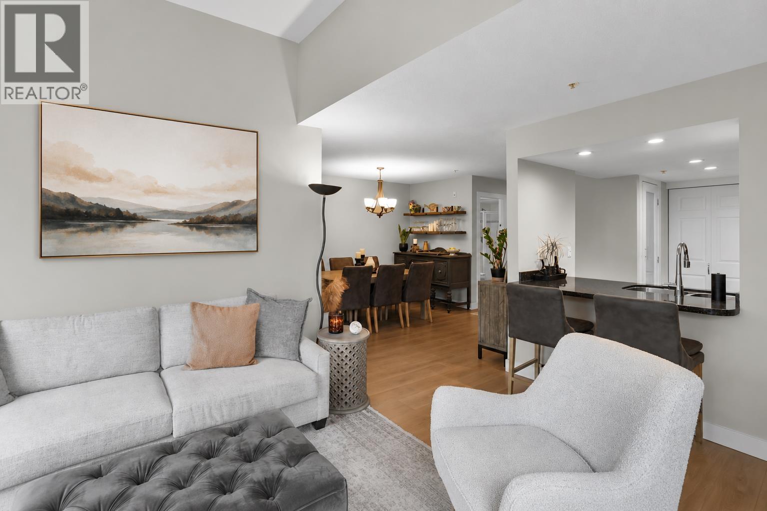 402 220 Newport Drive, Port Moody, British Columbia  V3H 5B8 - Photo 12 - R3121866