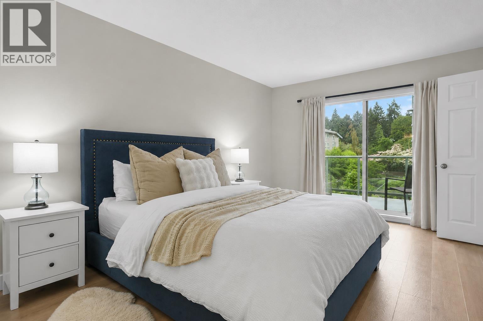 402 220 Newport Drive, Port Moody, British Columbia  V3H 5B8 - Photo 14 - R3121866
