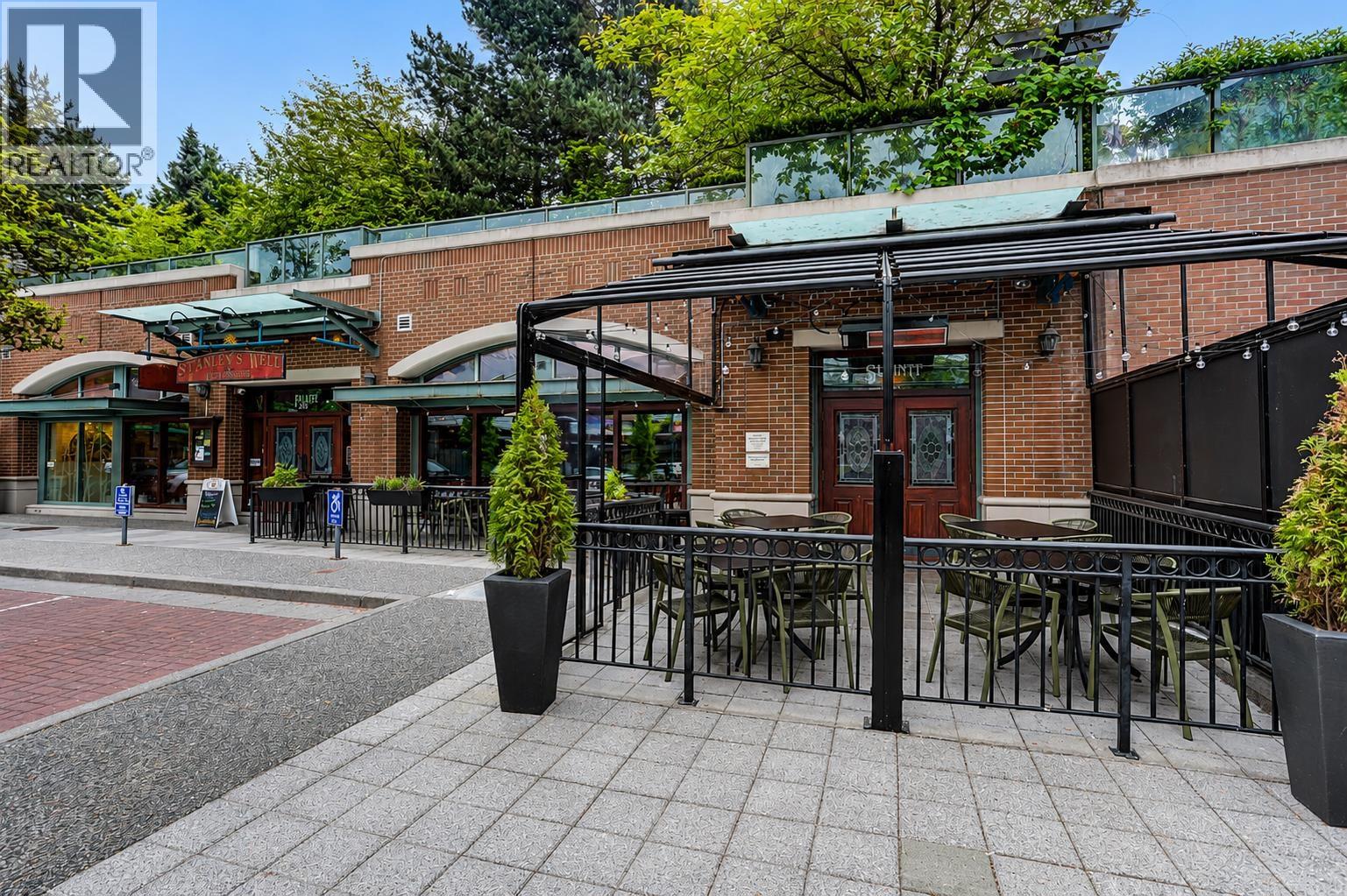 402 220 Newport Drive, Port Moody, British Columbia  V3H 5B8 - Photo 33 - R3121866