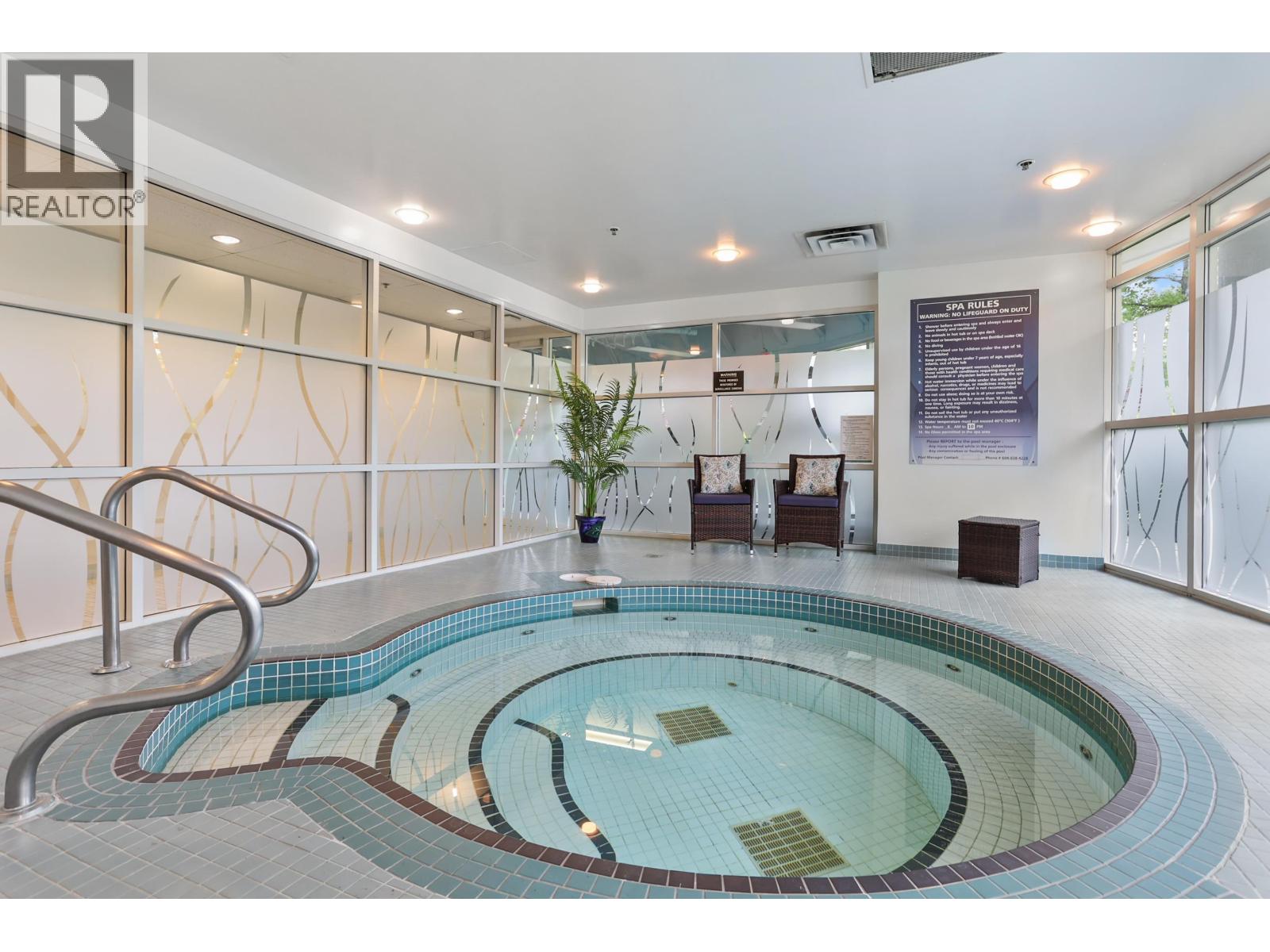 402 220 Newport Drive, Port Moody, British Columbia  V3H 5B8 - Photo 24 - R3121866