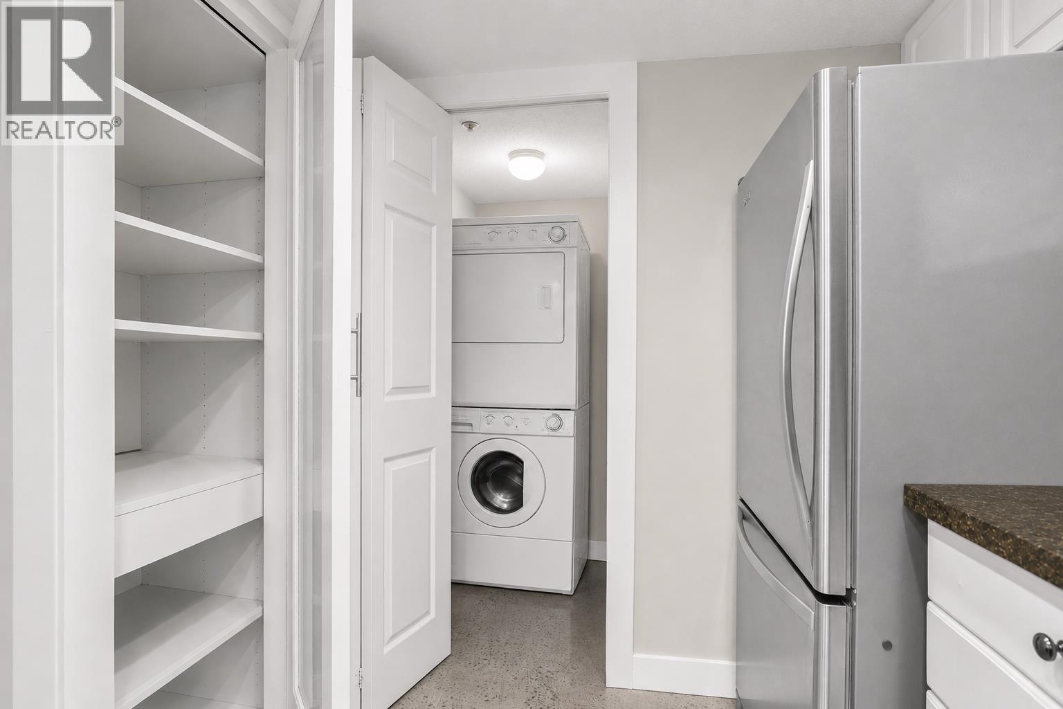402 220 Newport Drive, Port Moody, British Columbia  V3H 5B8 - Photo 19 - R3121866