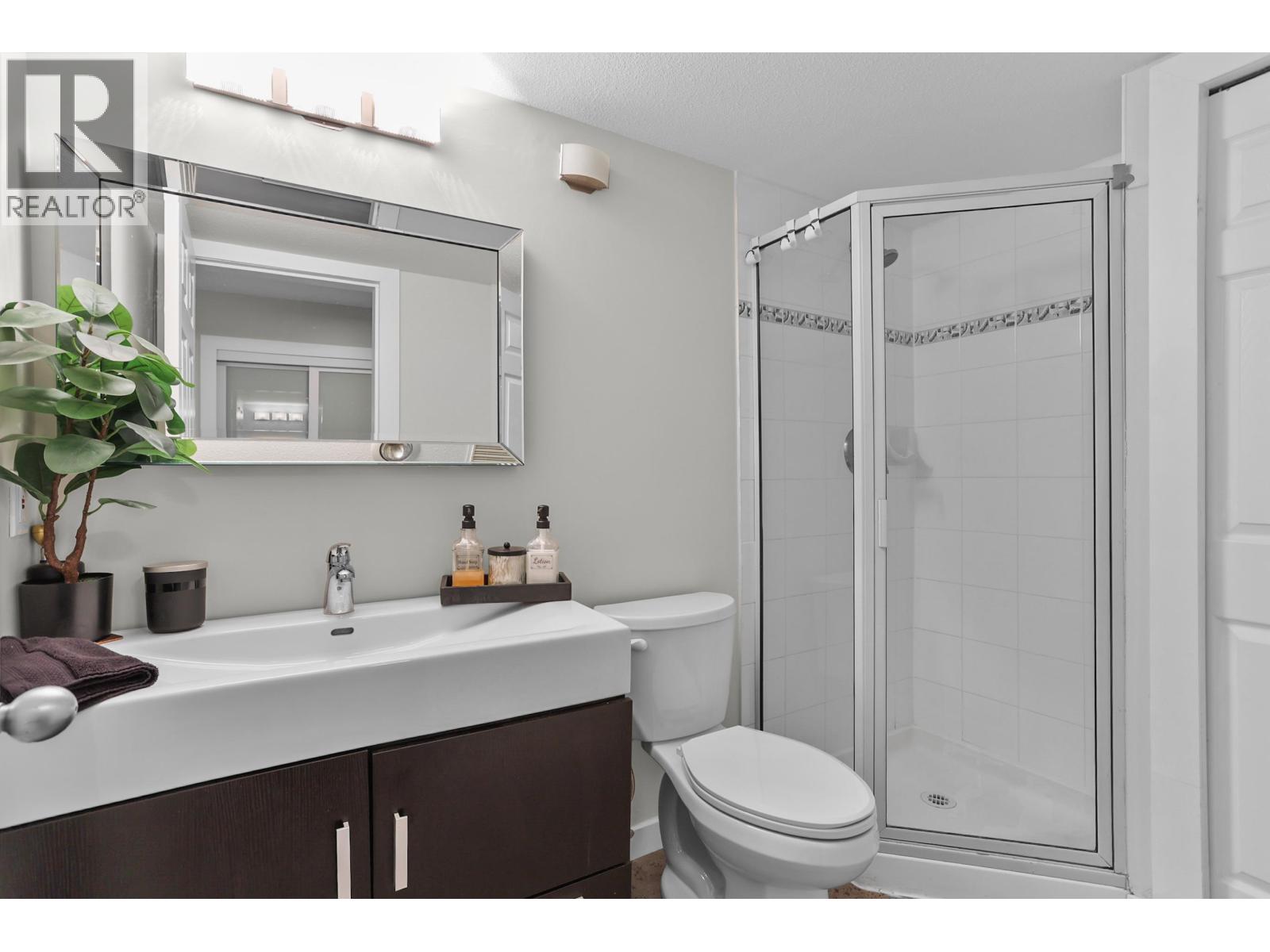 402 220 Newport Drive, Port Moody, British Columbia  V3H 5B8 - Photo 18 - R3121866