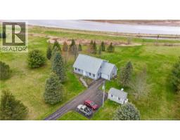 1373 Route 112, upper coverdale, New Brunswick